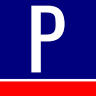 Progressive Realty