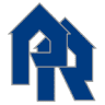 Progressive Roofing
