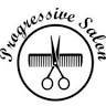 Progressive salon by angelo senisi