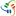 Progressive Orthodontics