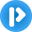 Progressive Telecom LLC