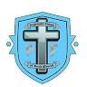 Greater Progressive Temple Of Faith