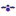 Progressive Training (WA) Pty Ltd