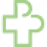Progress Pharmacy