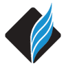 Progress Preferred Insurance