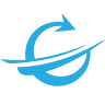 Progress Promotional Products