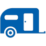 Progress RV