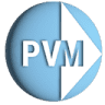 Progress Vehicle Management Ltd