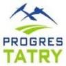 Progres Tatry - Rent, servis & suvenirs