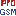proGSM Radosław Pasek
