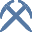 Pro Guiding Service
