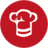 Progusto