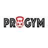 ProGym: Privatni Trener; Funkcionalni Trening Sportaša I Rekreativaca , Individualni Nogometni Trener, Grupni Trening