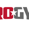 Progym