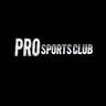 Pro Sports Club