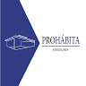 Inmobiliaria Prohabita