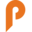 PRÓ-HABITE EMPREENDIMENTOS S/C Ltda.