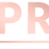 ProHal Chartered Certified Accountants