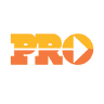 Adrian Pro Hardware