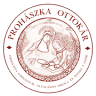 Prohászka Ottokár Orsolyita Általános Iskola