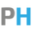 ProHealth Chiropractic