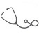 ProHealth Physicians, Charles Licata, DO