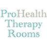 Pro Health Therapy