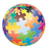 Prohealth UK