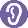 Professional Hearing Management, Inc