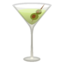 Prohibition Spirits Distillery