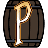 Prohibition Brewing Company