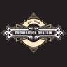 Prohibition Dunedin