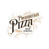 Prohibition Pizza