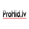 ProHid, Ltd