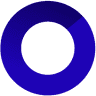 Prohire Limited