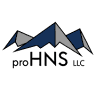 proHNS LLC