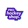 Pro Hockey Shop