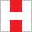 proHolz Niederösterreich