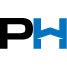 ProHome LLC