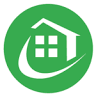 Prohome Spain