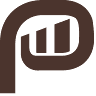 ProHOUSE Real Estate