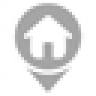 Prohouse - Inmobiliaria en Trujillo