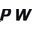 Proibt Wave