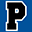 Pro Image Sports