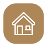 Pro Immobilier & Hypothèque