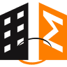 Agentie Imobiliara - PRO IMOB Manolache & Partners