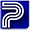 PROINCO VÉLEZ-MÁLAGA