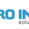 Pro Ind Factory for sale/rent P2A