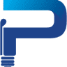 Proingelectric