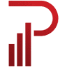 PROINIX Assessoria Contábil e Tributária